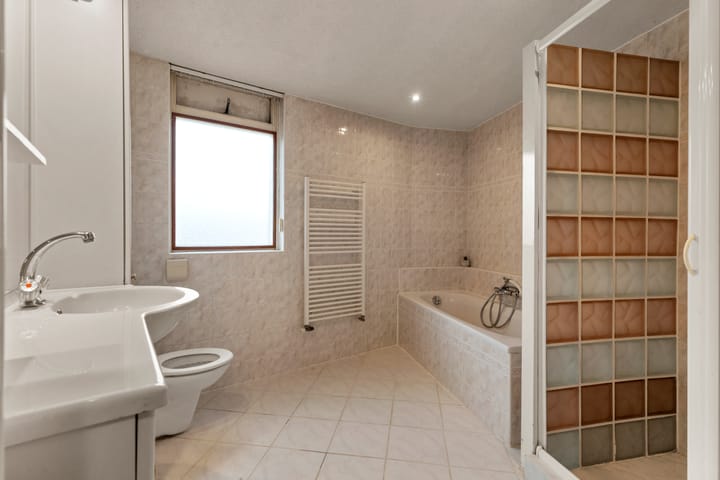 Photo 24 of Jaagmeent 156