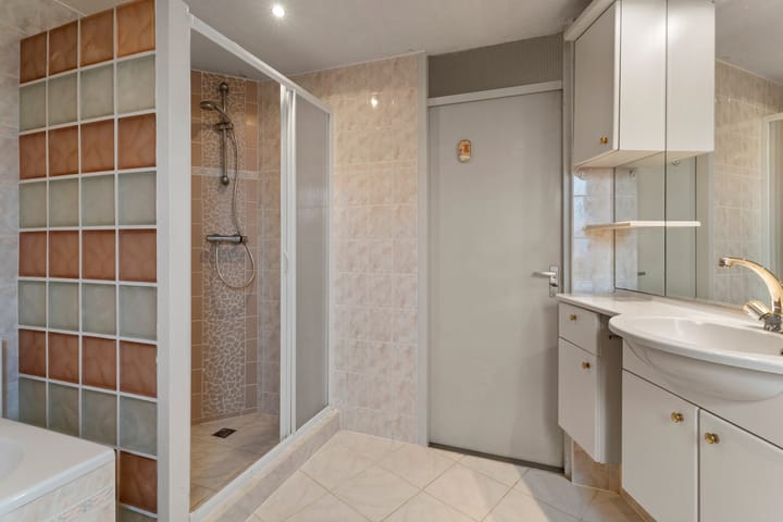 Photo 25 of Jaagmeent 156