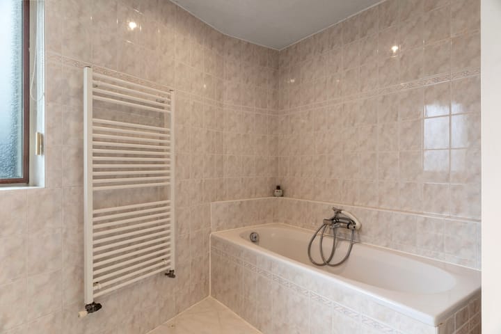 Photo 26 of Jaagmeent 156