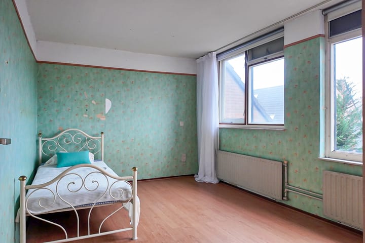 Photo 27 of Jaagmeent 156