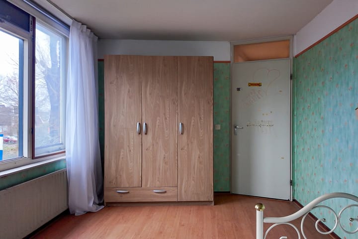 Photo 28 of Jaagmeent 156