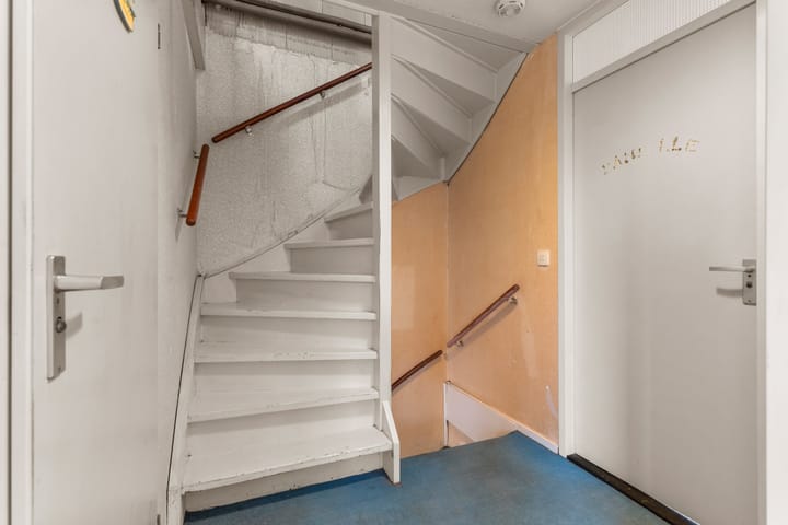 Photo 29 of Jaagmeent 156