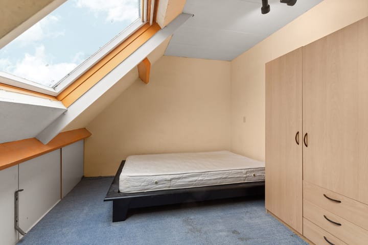 Photo 30 of Jaagmeent 156