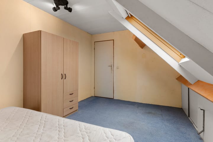 Photo 31 of Jaagmeent 156