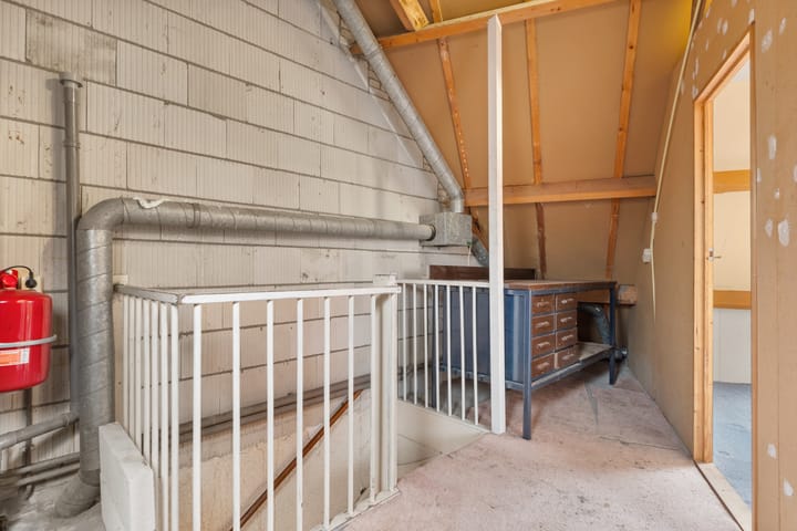 Photo 34 of Jaagmeent 156