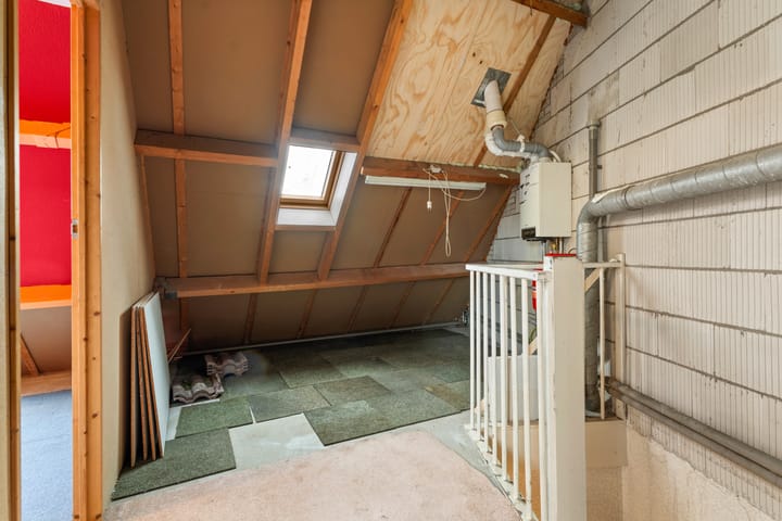 Photo 35 of Jaagmeent 156