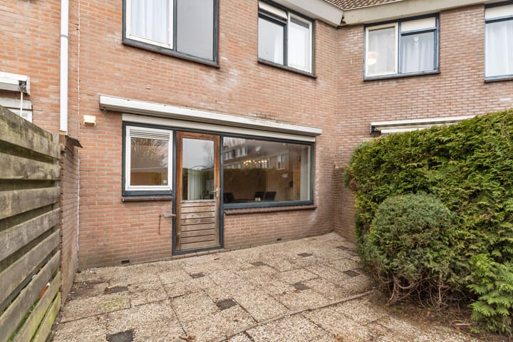 Photo 36 of Jaagmeent 156