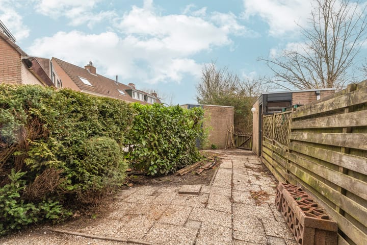 Photo 37 of Jaagmeent 156