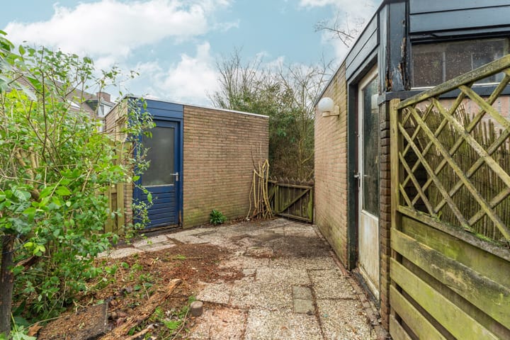 Photo 38 of Jaagmeent 156