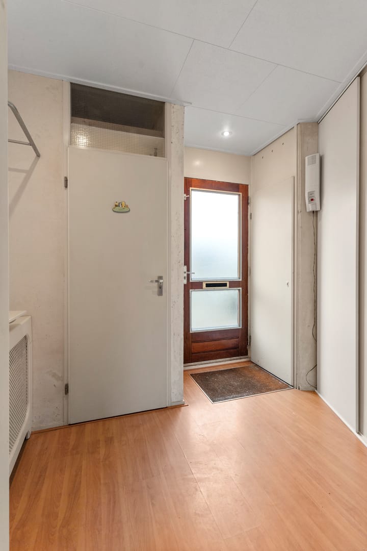 Photo 40 of Jaagmeent 156