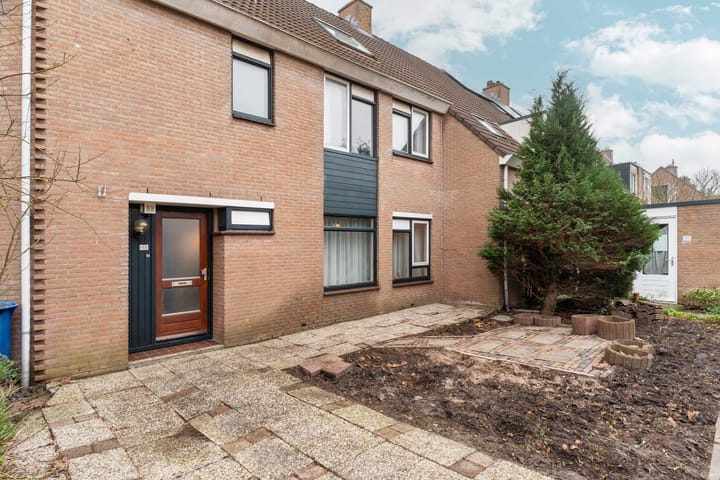 Photo 41 of Jaagmeent 156