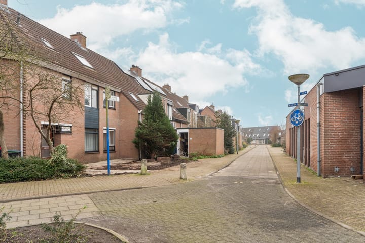 Photo 42 of Jaagmeent 156