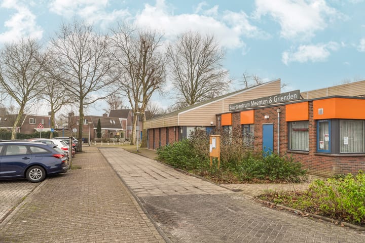 Photo 43 of Jaagmeent 156