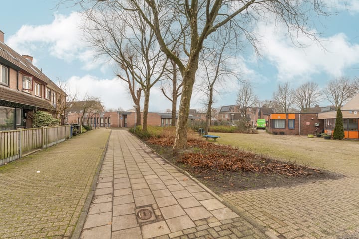 Photo 44 of Jaagmeent 156