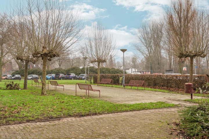 Photo 45 of Jaagmeent 156