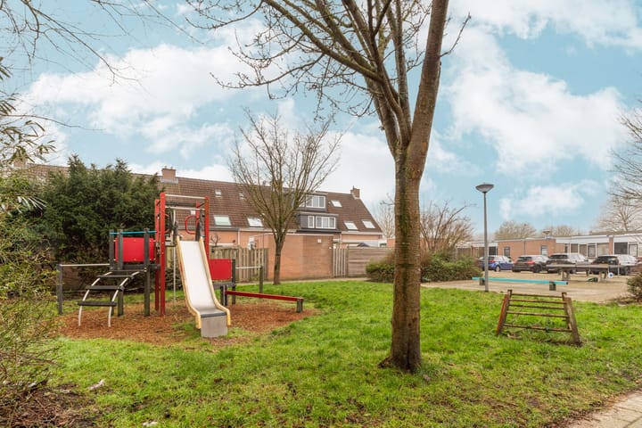 Photo 46 of Jaagmeent 156