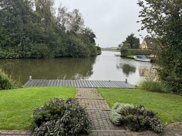 Photo 2 of IJsselmeerstraat 68