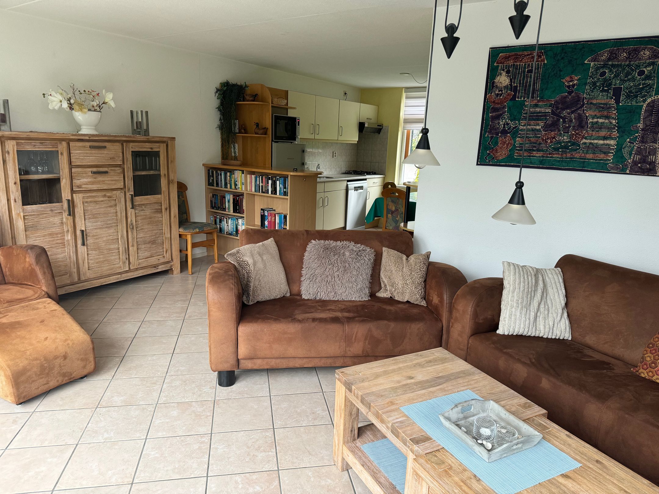 Foto 3 van IJsselmeerstraat 68