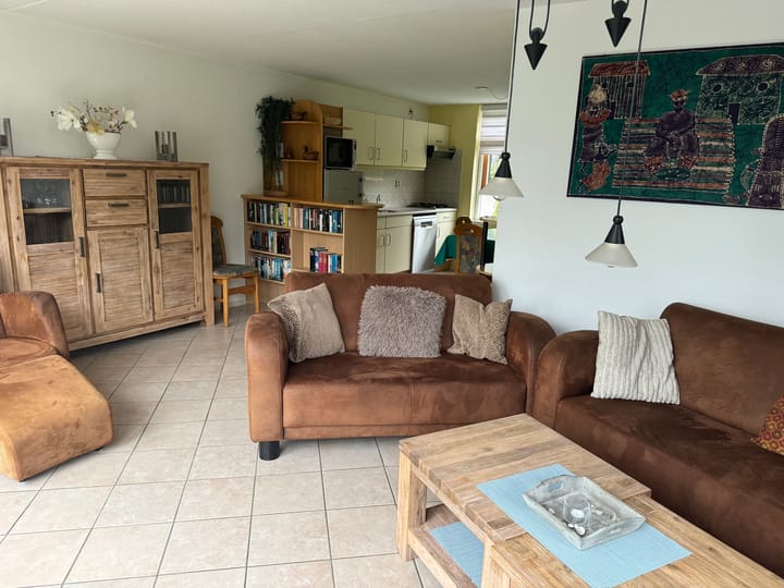 Photo 3 of IJsselmeerstraat 68