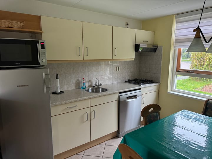 Photo 4 of IJsselmeerstraat 68