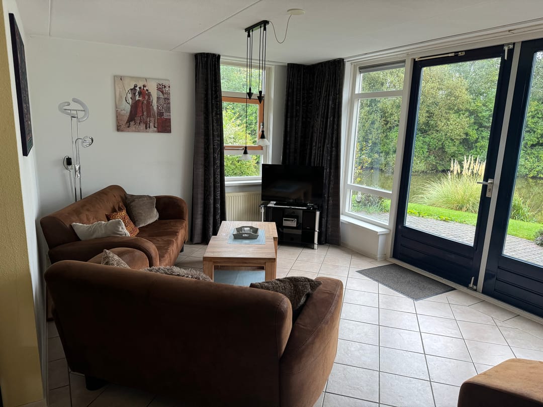 Foto 7 van IJsselmeerstraat 68