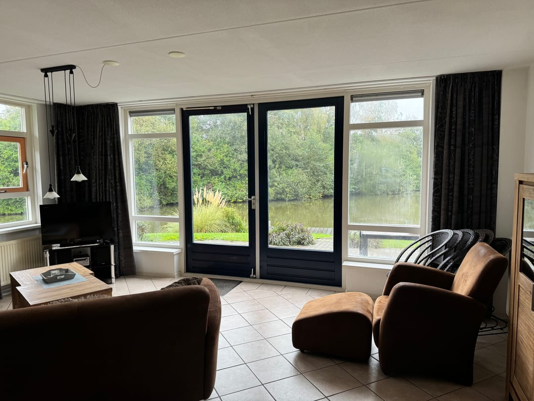 Foto 8 van IJsselmeerstraat 68