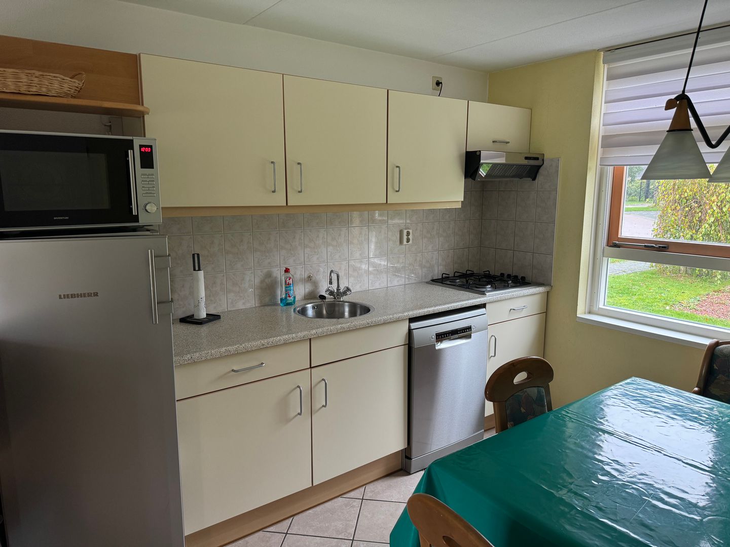 Foto 10 van IJsselmeerstraat 68