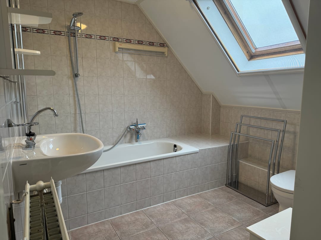 Foto 13 van IJsselmeerstraat 68