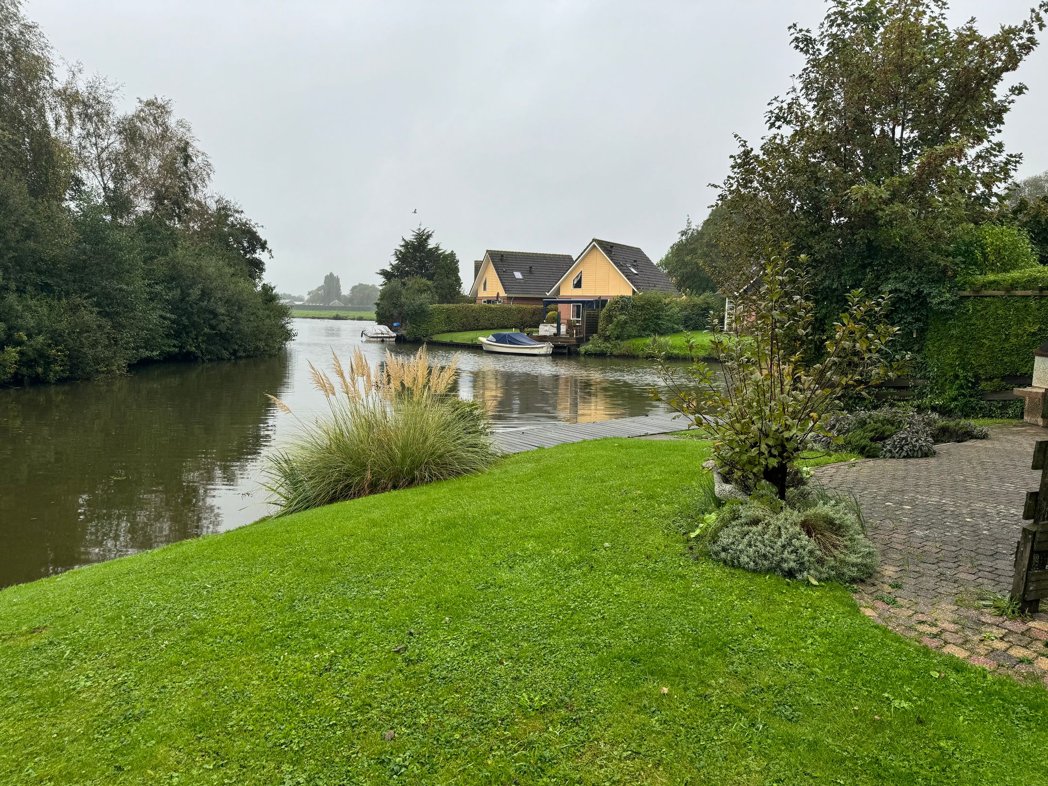 Foto 15 van IJsselmeerstraat 68