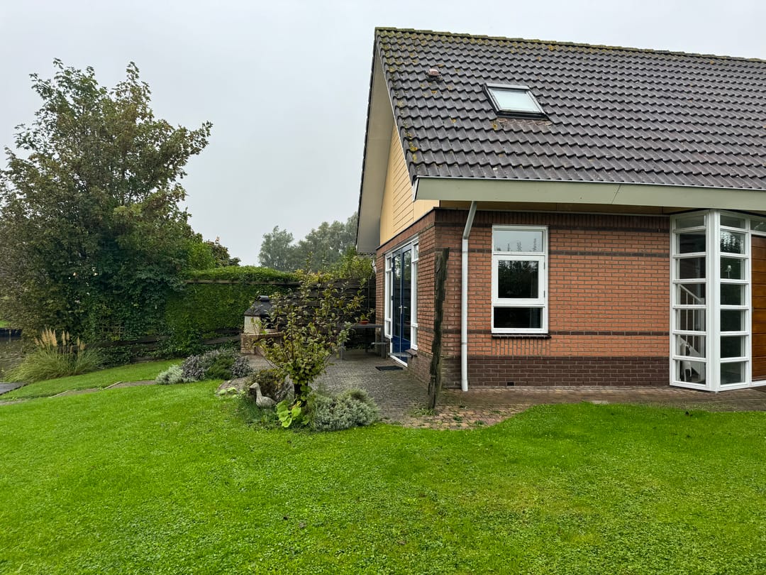 Foto 17 van IJsselmeerstraat 68