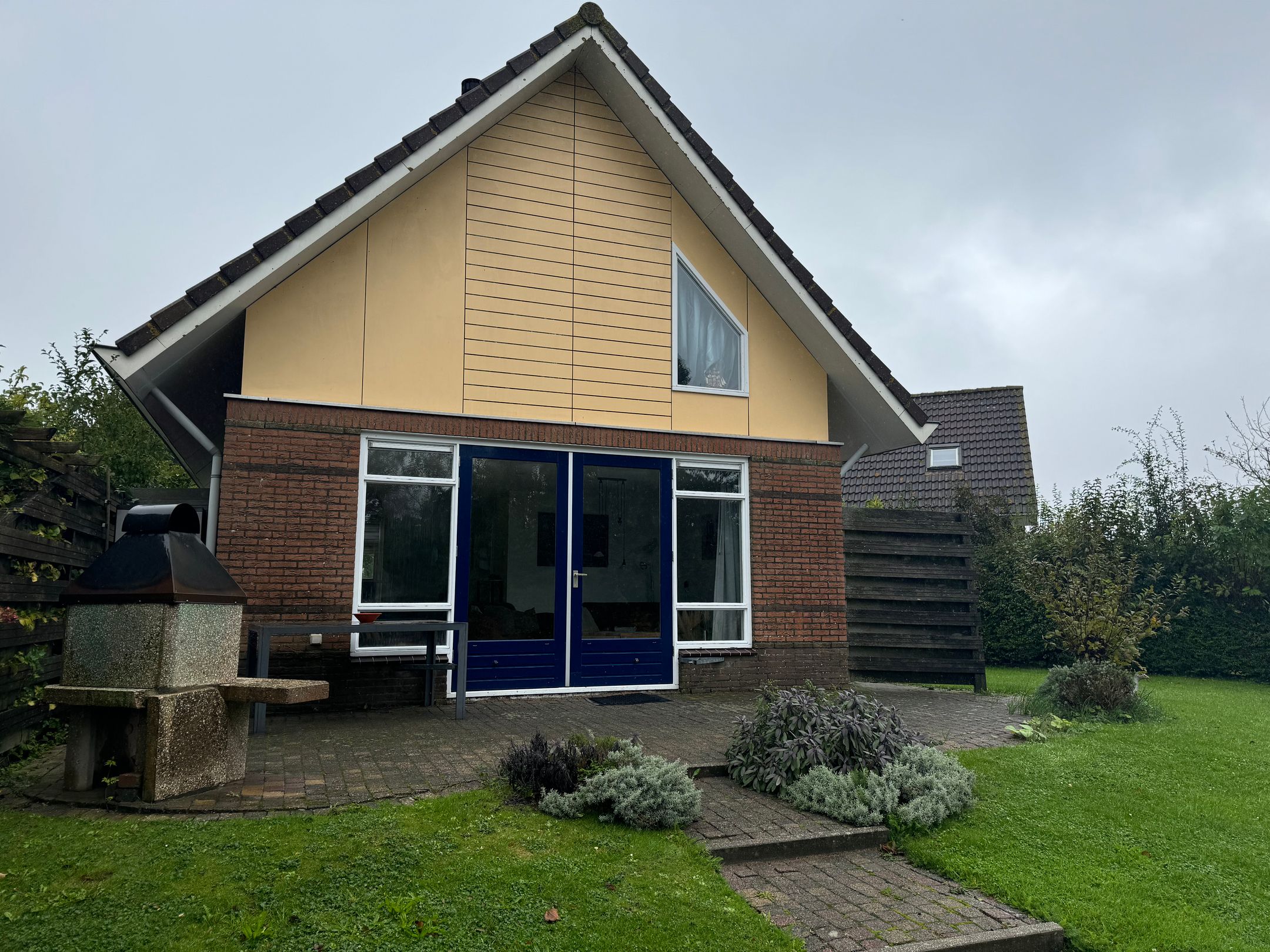 Foto 18 van IJsselmeerstraat 68