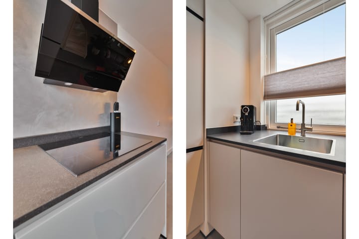 Foto 14 van Betje Wolfftuin 11