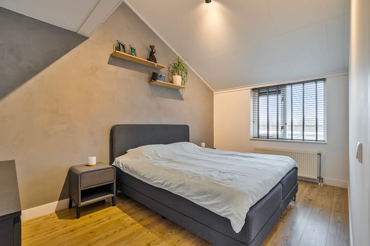 Foto 17 van Betje Wolfftuin 11