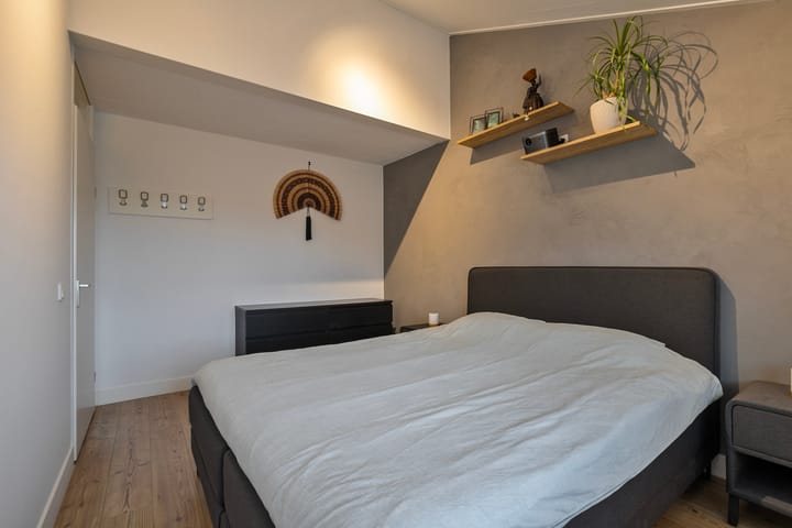 Foto 18 van Betje Wolfftuin 11