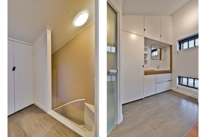 Foto 27 van Betje Wolfftuin 11