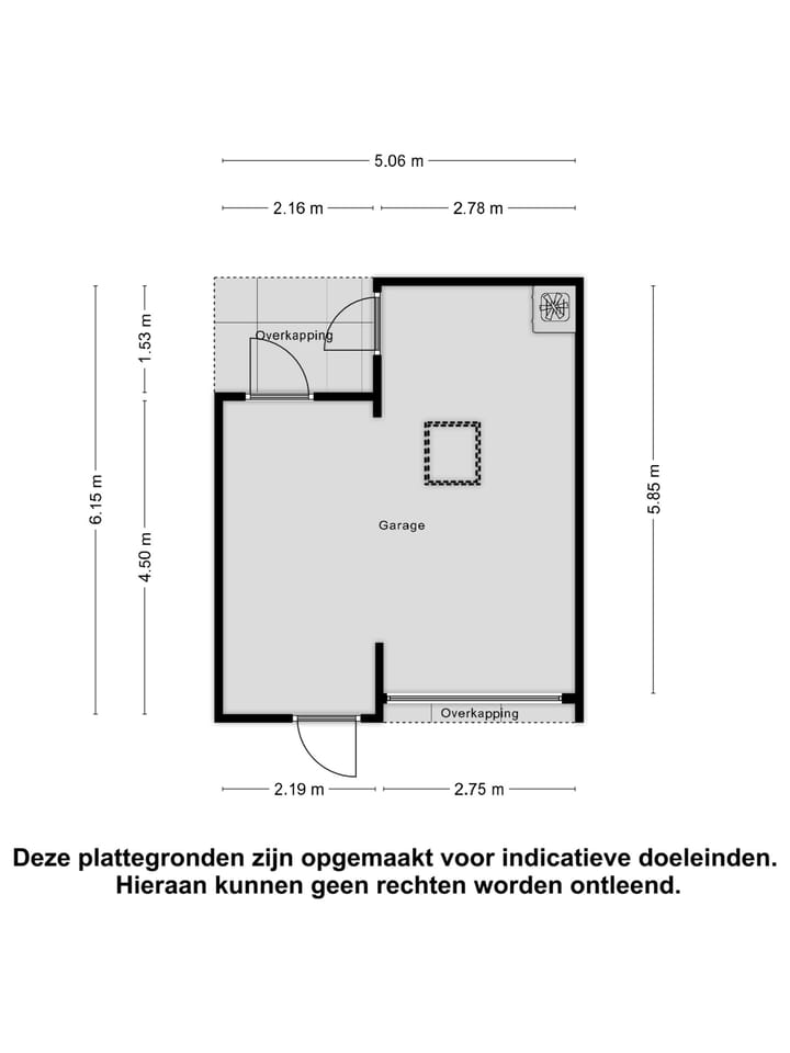 Foto 31 van Betje Wolfftuin 11