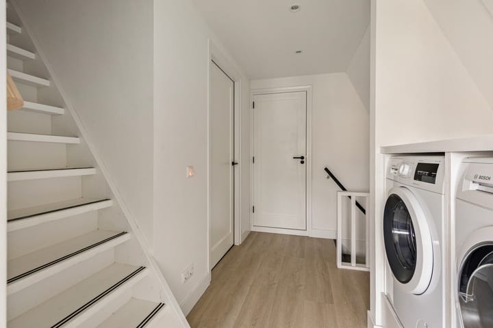 Foto 17 van Mr Halbe Binnertsstraat 20