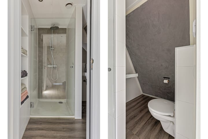 Foto 22 van Mr Halbe Binnertsstraat 20