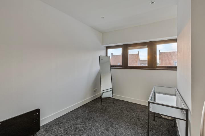 Foto 23 van Mr Halbe Binnertsstraat 20