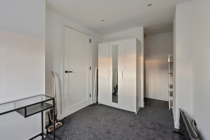 Foto 24 van Mr Halbe Binnertsstraat 20