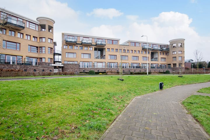 Foto 1 van Grote Loef 80