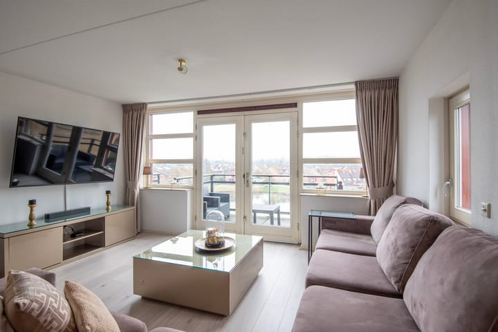 Foto 4 van Grote Loef 80