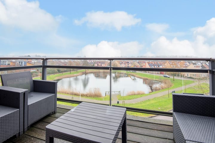 Foto 7 van Grote Loef 80