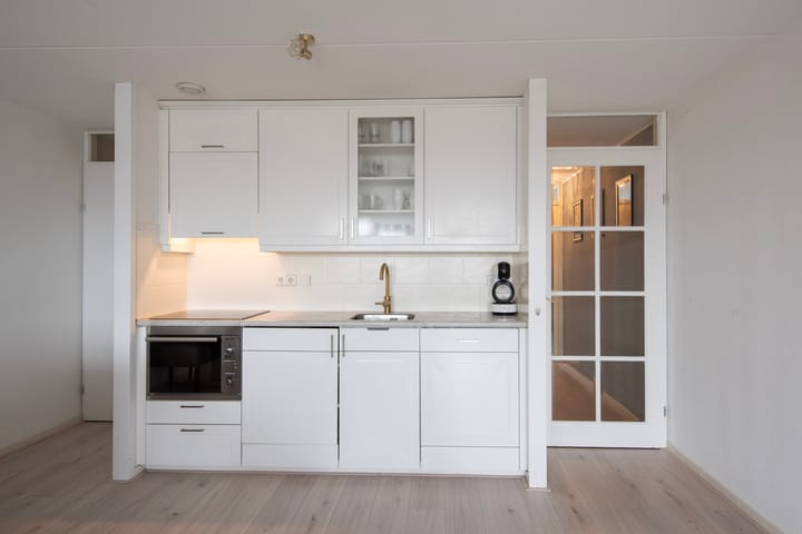 Foto 9 van Grote Loef 80