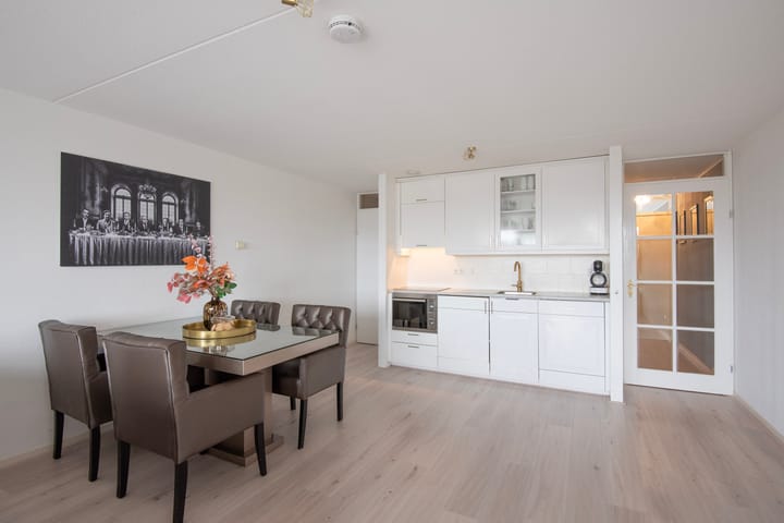 Foto 8 van Grote Loef 80