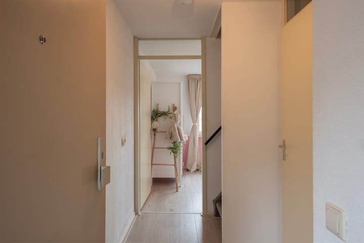 Foto 11 van Grote Loef 80