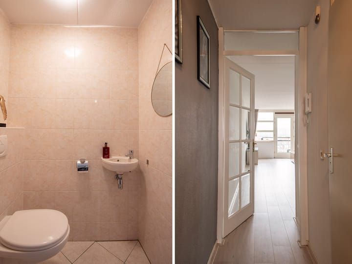 Foto 12 van Grote Loef 80