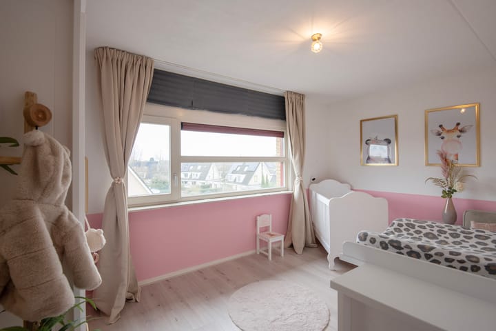 Foto 14 van Grote Loef 80