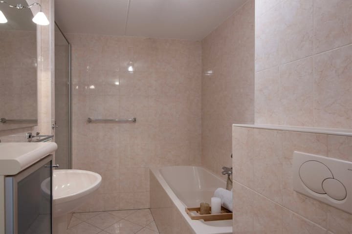 Foto 16 van Grote Loef 80