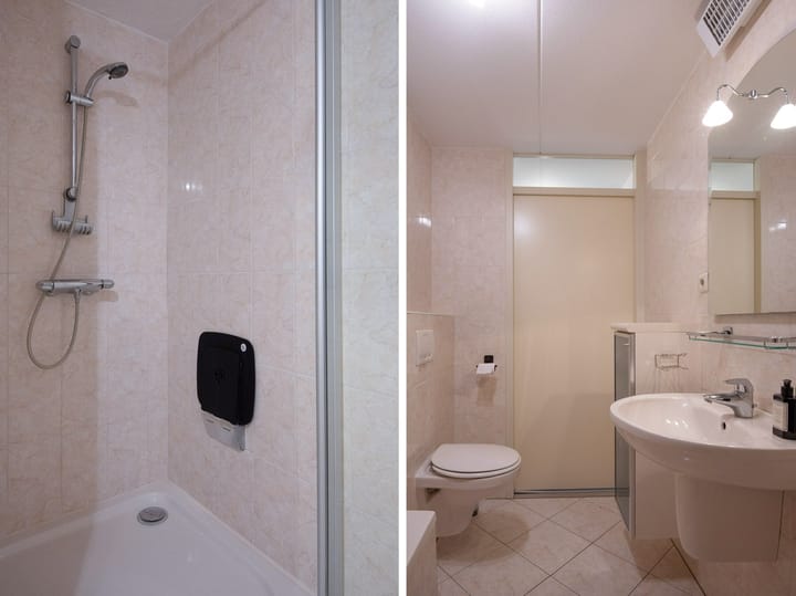 Foto 17 van Grote Loef 80